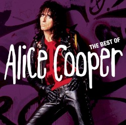 The Best of Alice Cooper