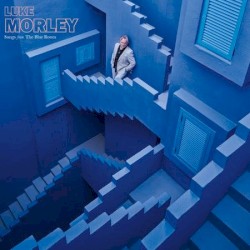 Songs from the Blue Room