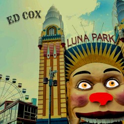 Luna Park