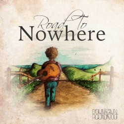 Road to Nowhere