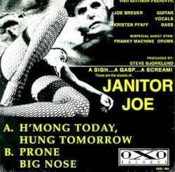 H'mong Today, Hung Tomorrow