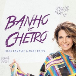 Banho de Cheiro