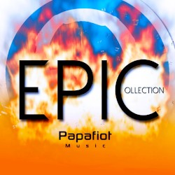 Epic Collection