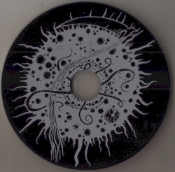 The Scythe of Cosmic Chaos