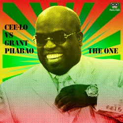 The One (Booty Smash Soundsystem remix)