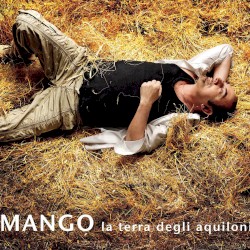 La terra degli aquiloni