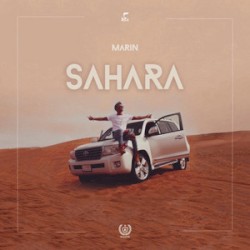 Sahara