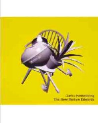 The New Mellow Edwards