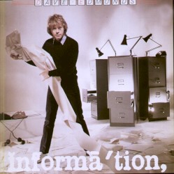 Information