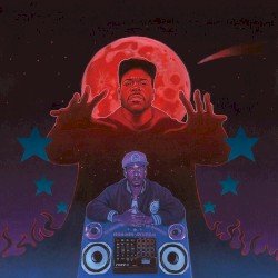 The Tonite Show with Zion I