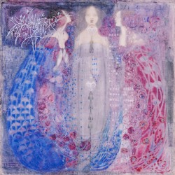 wen jalè jalè gunala