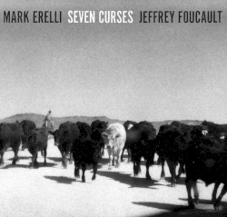Seven Curses