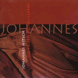 Die Saiten Meines Lebens