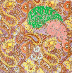 Paisley Park