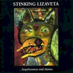 Hopelessness and Shame