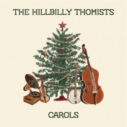 Carols