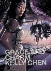 Grace and Charm