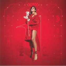 Number 1 Angel / Pop 2