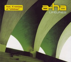 Lifelines: Remixes