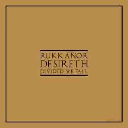 Desireth