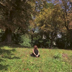 Look at Your Game Girl