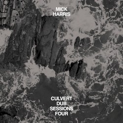CULVERT DUB SESSIONS FOUR