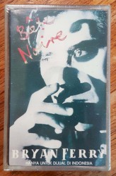 Bête Noire