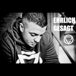 Ehrlich gesagt