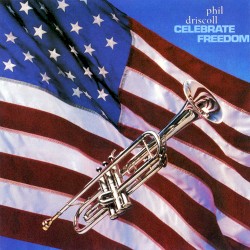 Celebrate Freedom