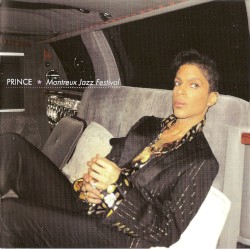 Montreux Jazz Festival