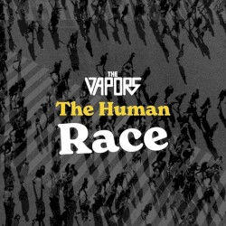 The Human Race