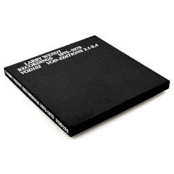 Recordings 1975-1979