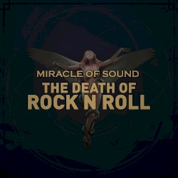 The Death of Rock 'n' Roll