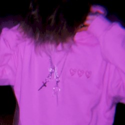Stupid