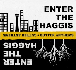 Gutter Anthems