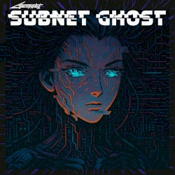 Subnet Ghost