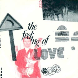 The Right Bitch At the Right Place