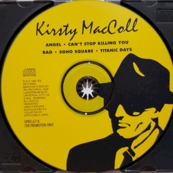 Advance Music From Titanic Days