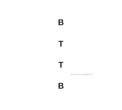 BTTB