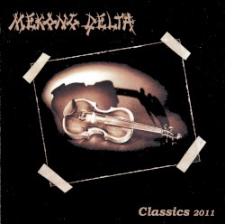 Classics 2011