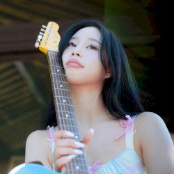 우린 다시 입을 맞추게 될 테니