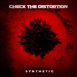 SYNTHETIC