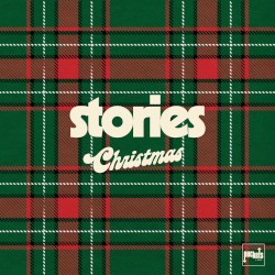 A Very Stories Christmas