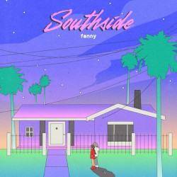 Southside