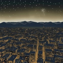 The First Noel (Symphonic Version)