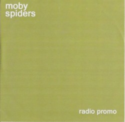 Spiders Radio Promo