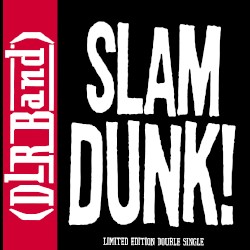 Slam Dunk!