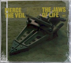 The Jaws of Life