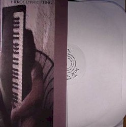 A Synthetic Love Life