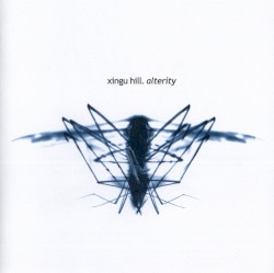 Alterity